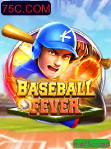 BaseballFever: O Novo Fenômeno do Mundo dos Jogos