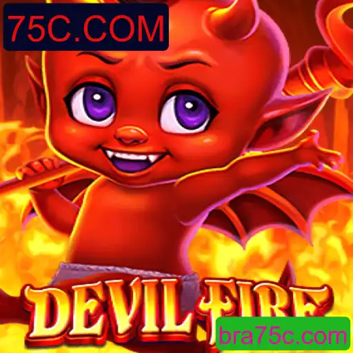 DevilFire: Guia Completo e Atualizado sobre o Novo Fenômeno de Jogo