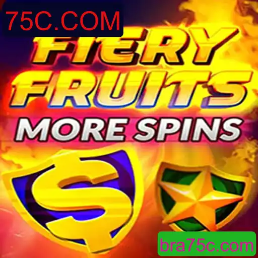 FieryFruitsMoreSpins: Uma Análise Completa do Jogo e Suas Regras