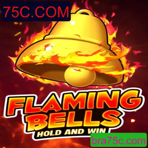 Descubra o Mundo do Jogo 'Flamingbells' com 75C.COM