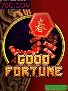 Explorando o Fascinante Mundo do Jogo GoodFortune: Regras e Estratégias
