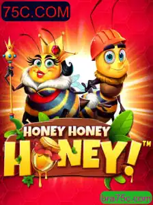 Explorando o Fascinante Mundo de HoneyHoneyHoney