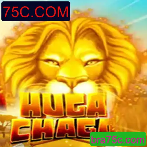 Descubra o Fascinante Mundo de HugaChaga: Regras e Eventos Atuais