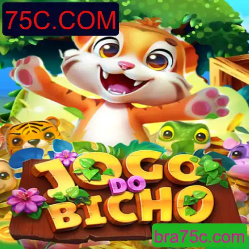 Explore o Fascinante Mundo do JOGODOBICHO: Regras e Estratégias