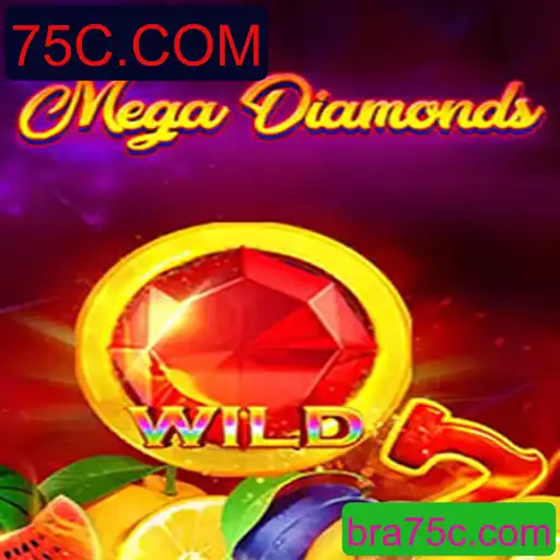 Descubra o Mundo Fascinante do Jogo MegaDiamond