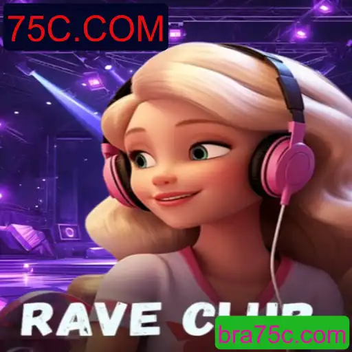 RaveClub: Mergulhe na Experiência Imersiva deste Novo Jogo