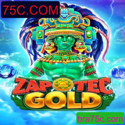 Exploração Estratégica no Novo Jogo 'ZapOtecGold': Atraindo Jogadores no Cenário Atual