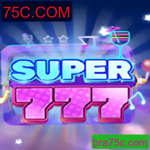 Descubra o Mundo de Super777: Um Jogo Revolucionário