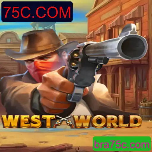 Explorando o Mundo Imersivo de WestWorld: A Nova Sensação dos Jogos